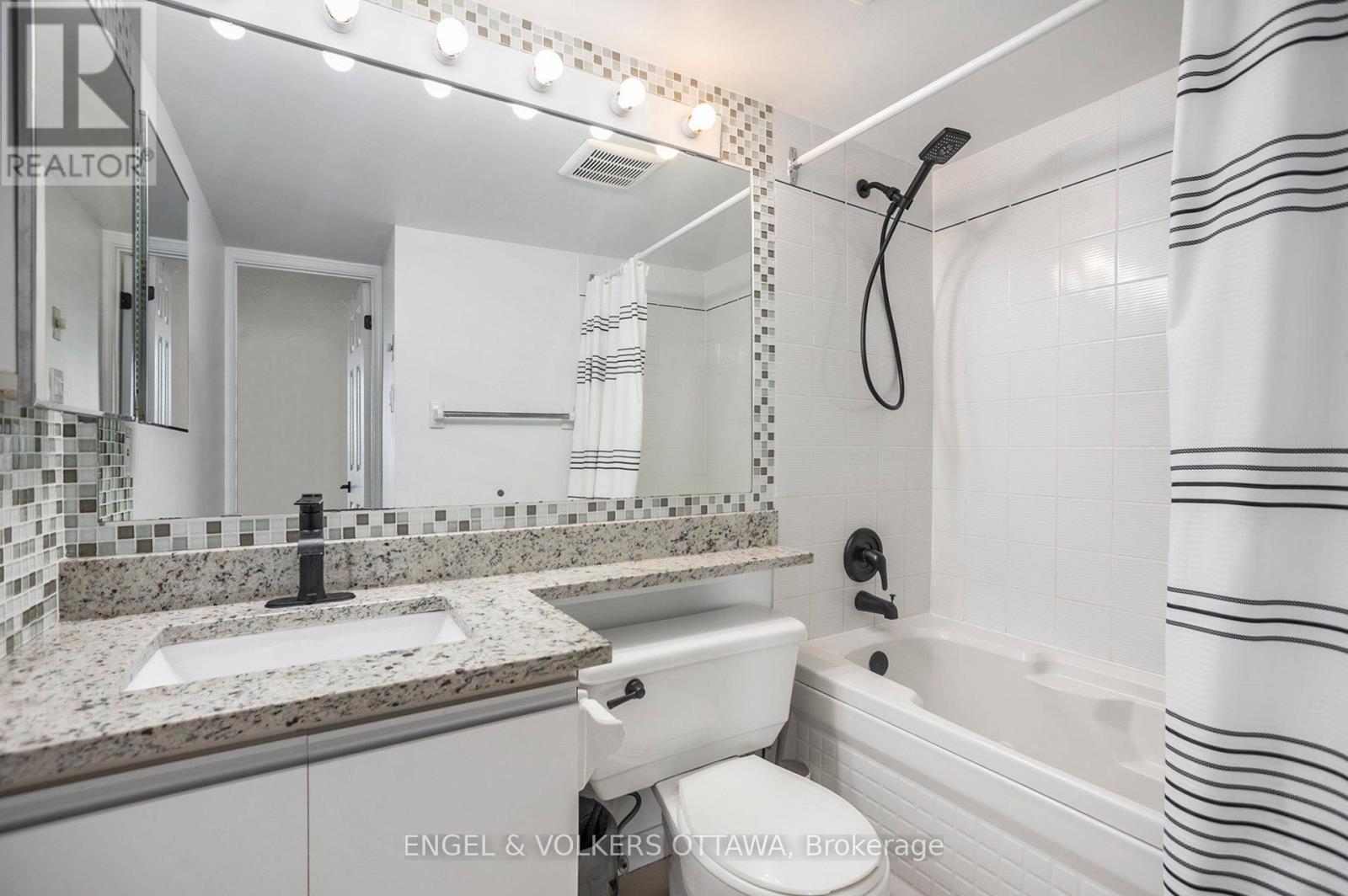 507 - 550 Cambridge Street S, Ottawa, Ontario  K1S 5N3 - Photo 17 - X13546452