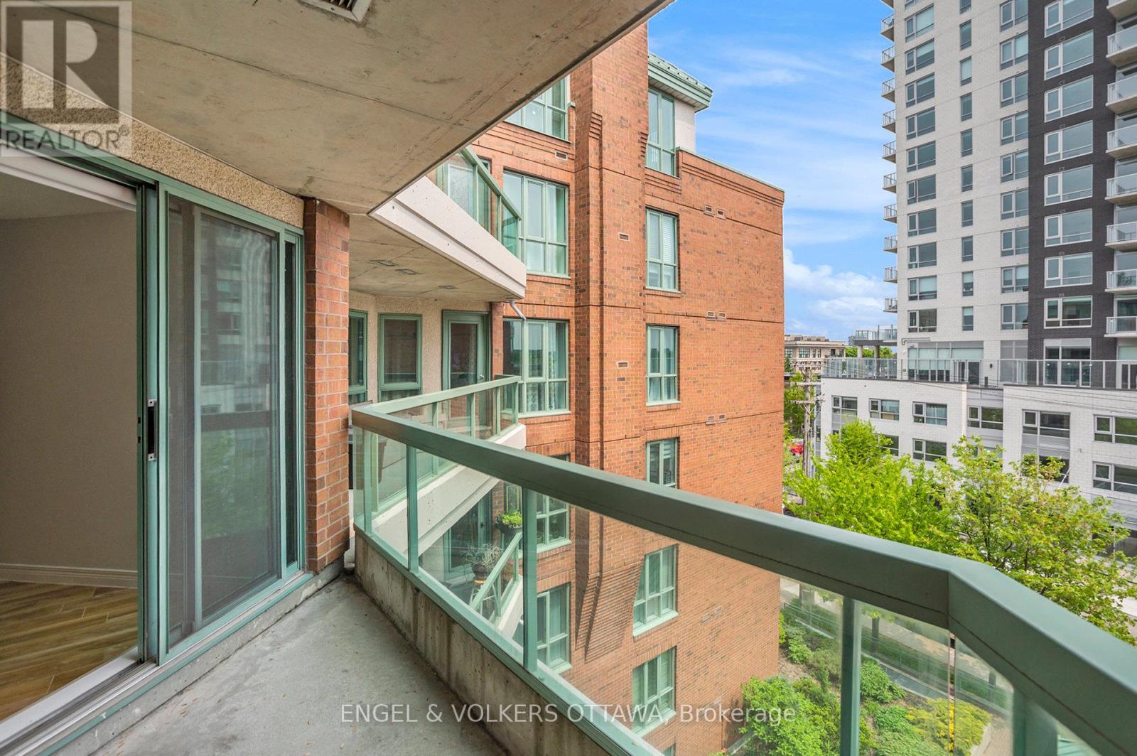 507 - 550 Cambridge Street S, Ottawa, Ontario  K1S 5N3 - Photo 18 - X13546452