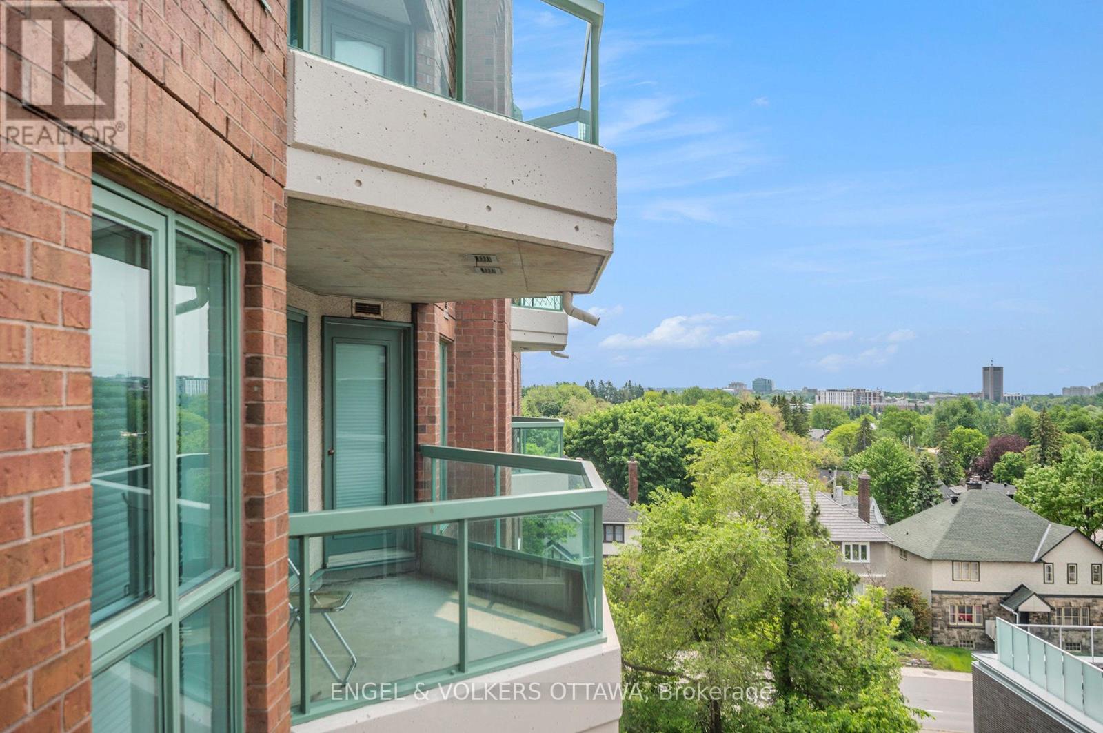 507 - 550 Cambridge Street S, Ottawa, Ontario  K1S 5N3 - Photo 19 - X13546452