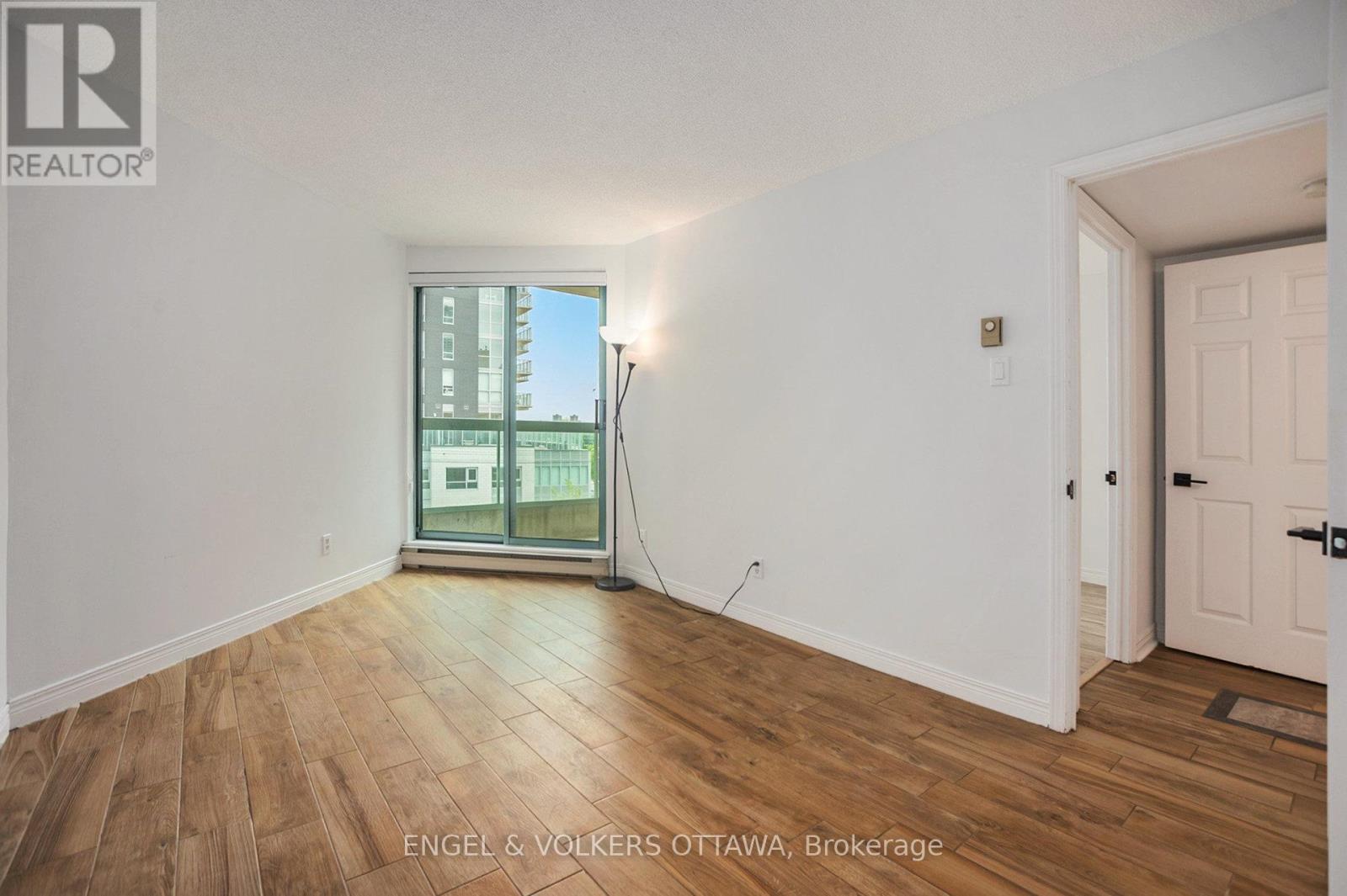 507 - 550 Cambridge Street S, Ottawa, Ontario  K1S 5N3 - Photo 3 - X13546452