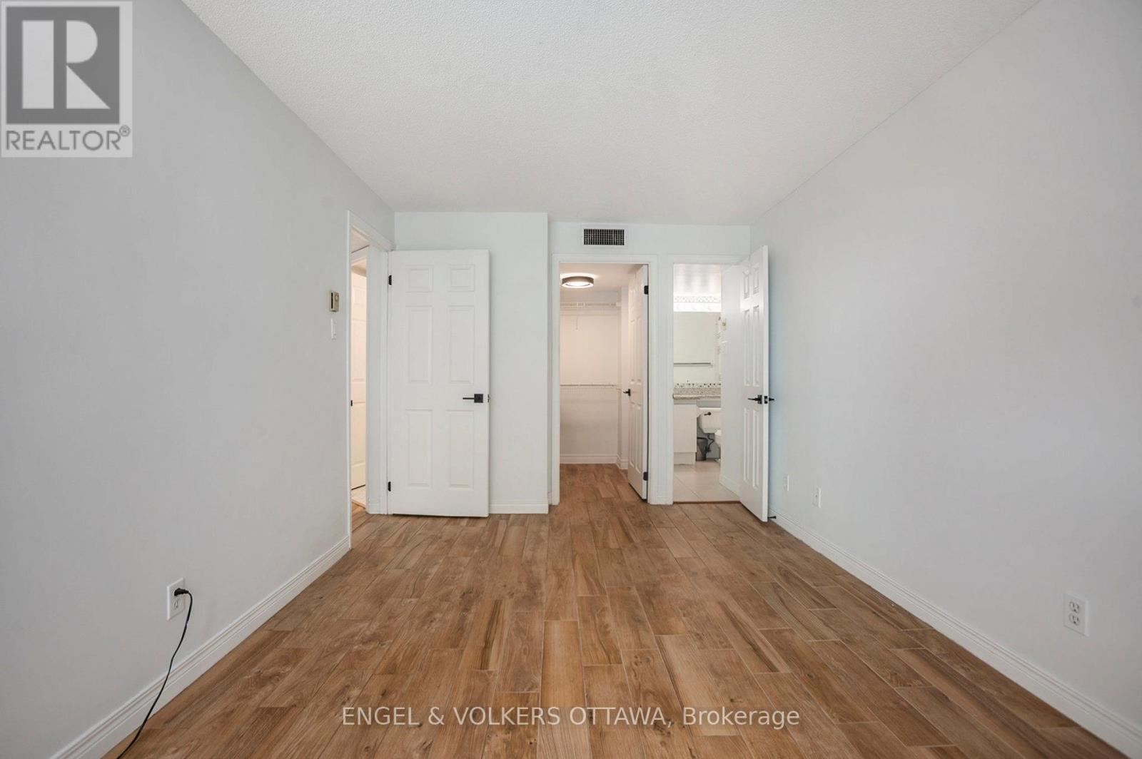 507 - 550 Cambridge Street S, Ottawa, Ontario  K1S 5N3 - Photo 4 - X13546452