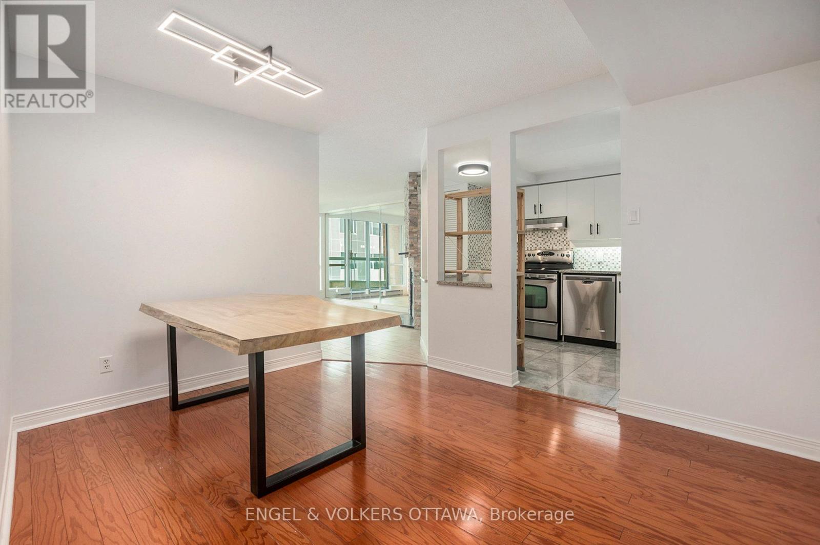 507 - 550 Cambridge Street S, Ottawa, Ontario  K1S 5N3 - Photo 5 - X13546452