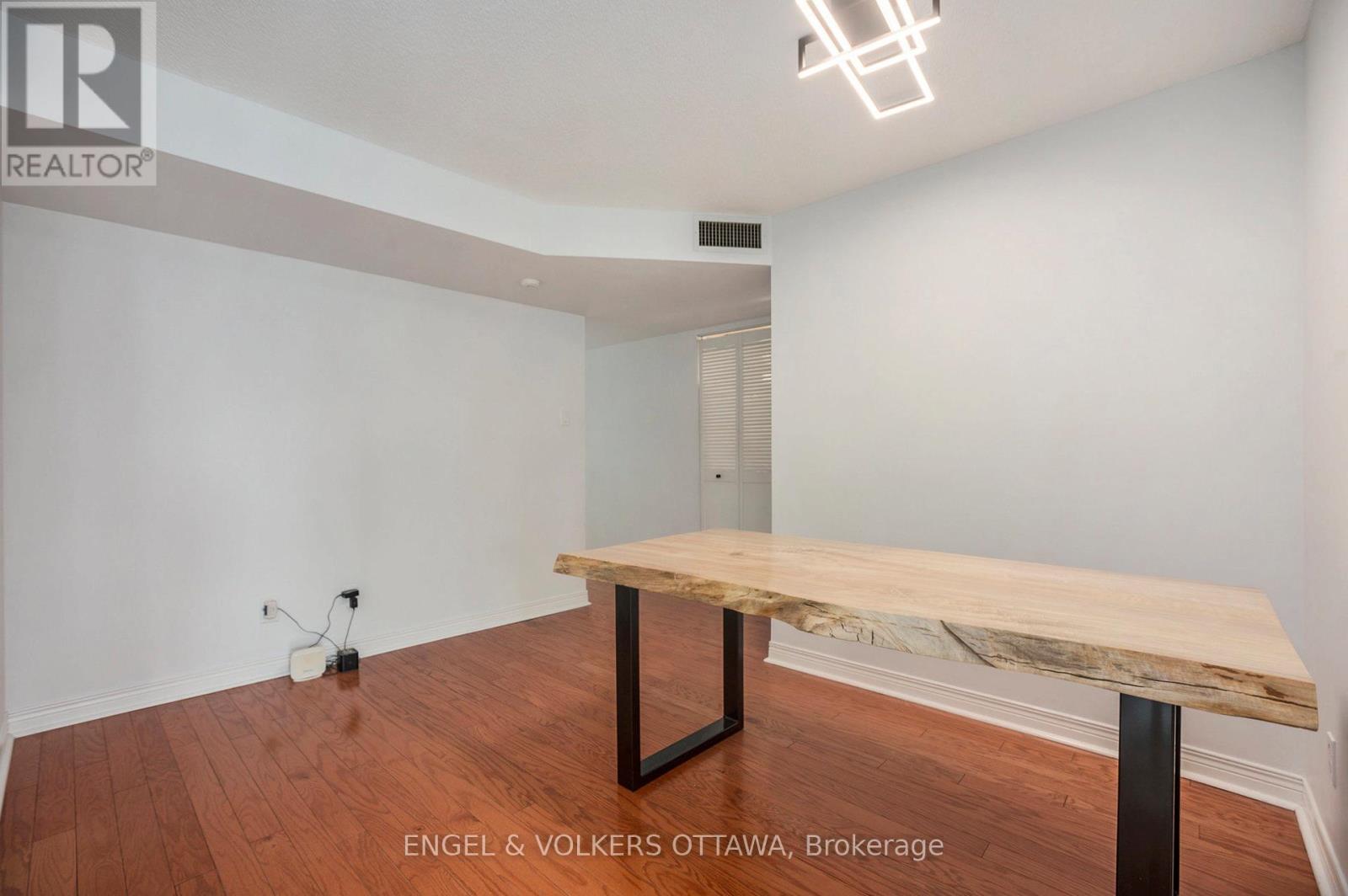 507 - 550 Cambridge Street S, Ottawa, Ontario  K1S 5N3 - Photo 6 - X13546452
