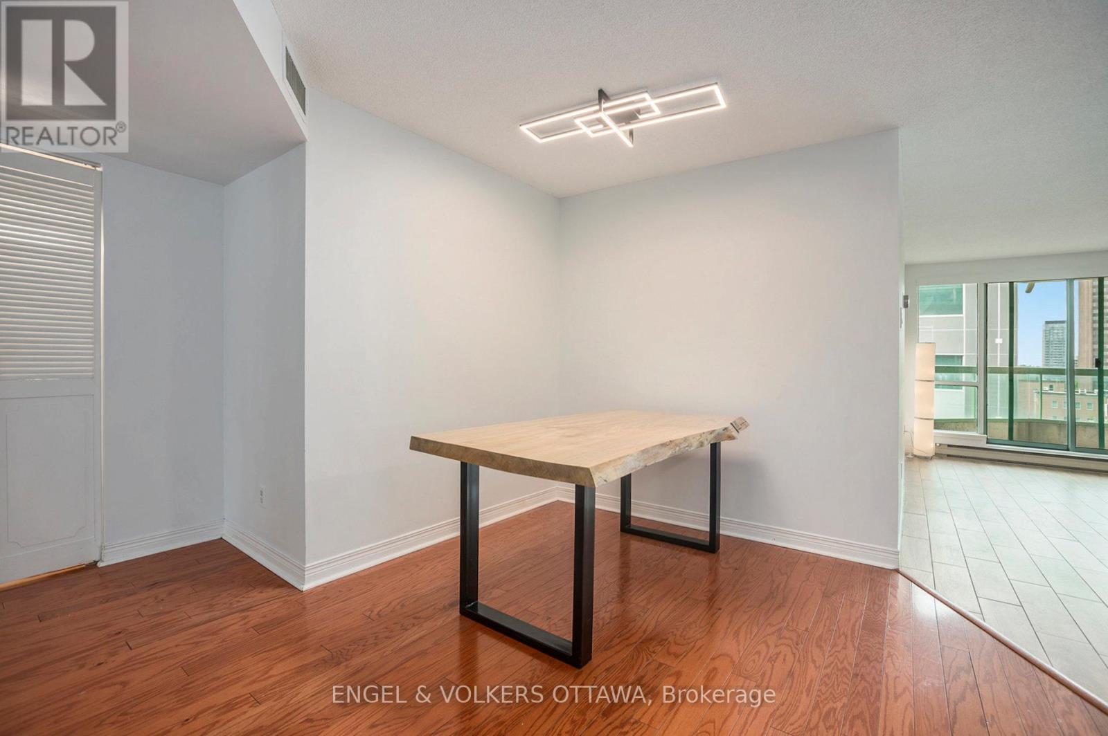 507 - 550 Cambridge Street S, Ottawa, Ontario  K1S 5N3 - Photo 7 - X13546452