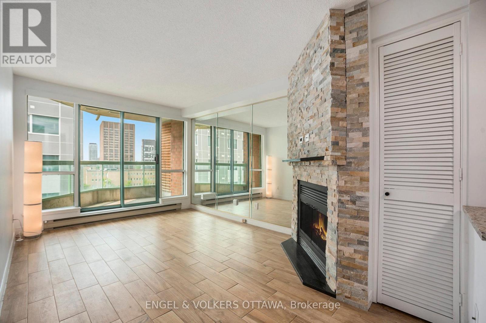 507 - 550 Cambridge Street S, Ottawa, Ontario  K1S 5N3 - Photo 8 - X13546452