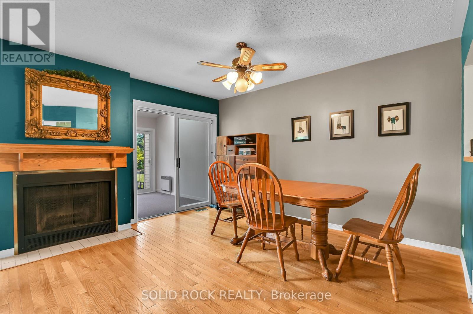 74 Pickwick Drive, Ottawa, Ontario  K2J 3E1 - Photo 10 - X13546462