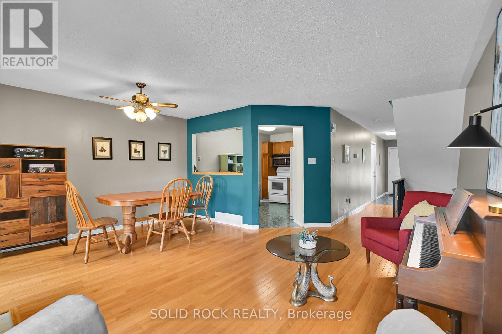 74 Pickwick Drive, Ottawa, Ontario  K2J 3E1 - Photo 11 - X13546462