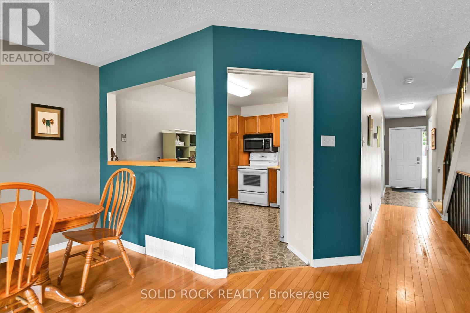 74 Pickwick Drive, Ottawa, Ontario  K2J 3E1 - Photo 12 - X13546462