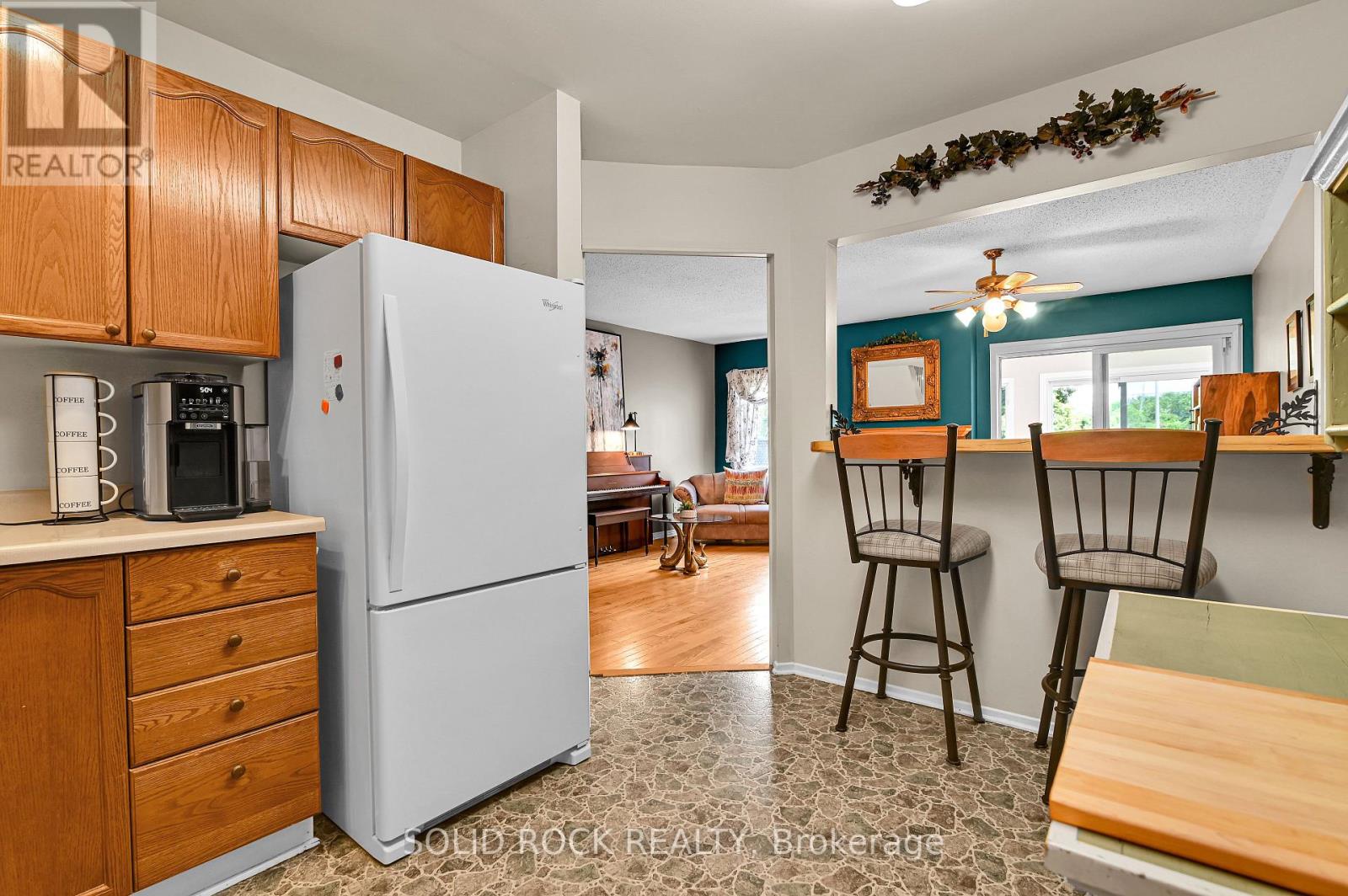74 Pickwick Drive, Ottawa, Ontario  K2J 3E1 - Photo 13 - X13546462