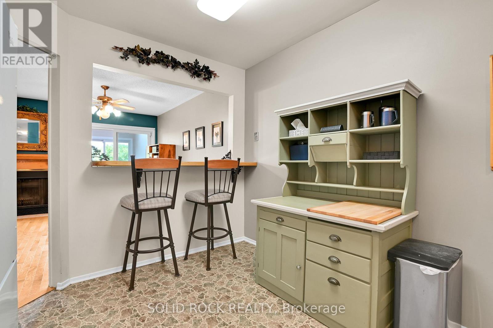 74 Pickwick Drive, Ottawa, Ontario  K2J 3E1 - Photo 14 - X13546462