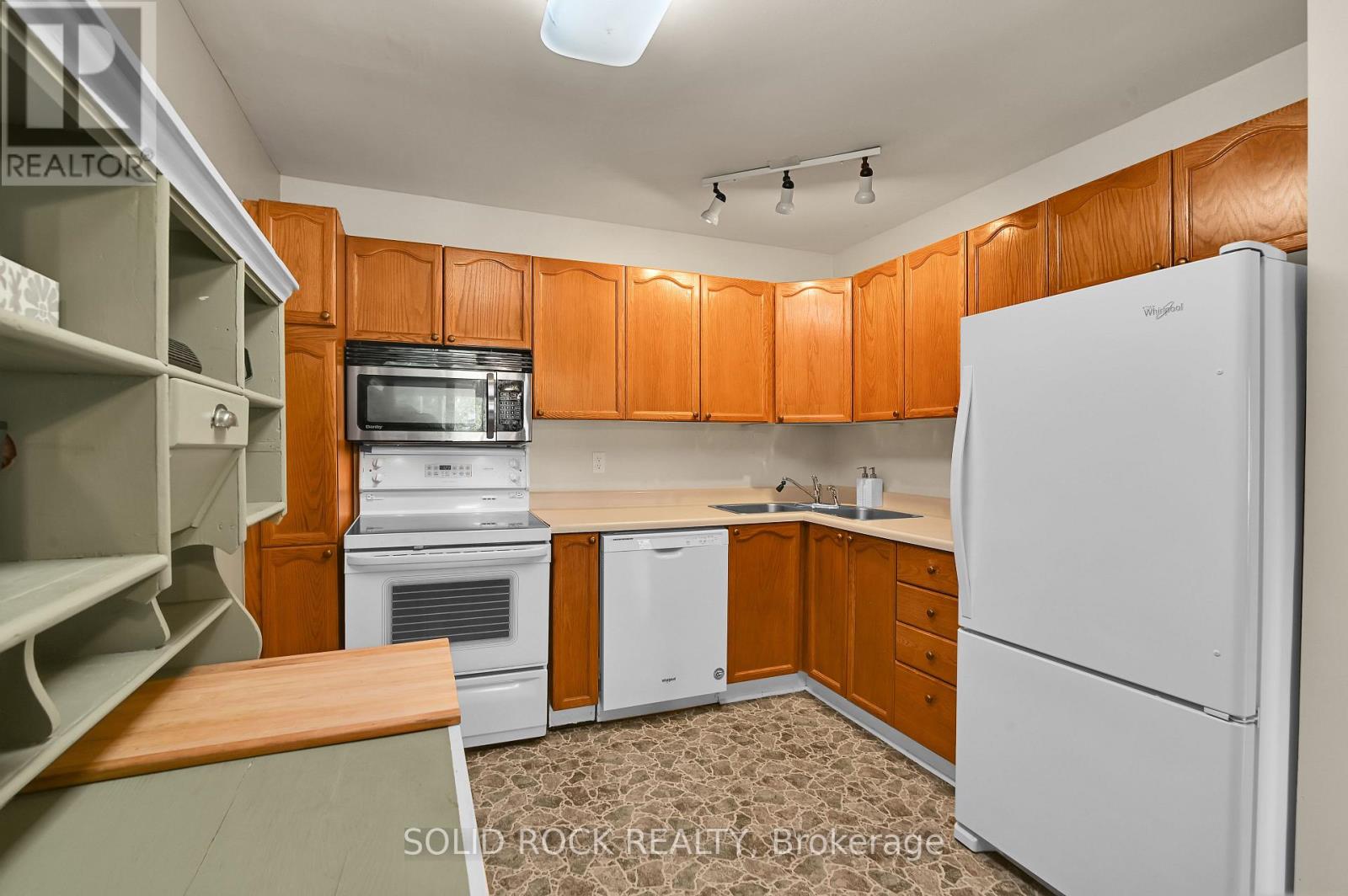 74 Pickwick Drive, Ottawa, Ontario  K2J 3E1 - Photo 16 - X13546462