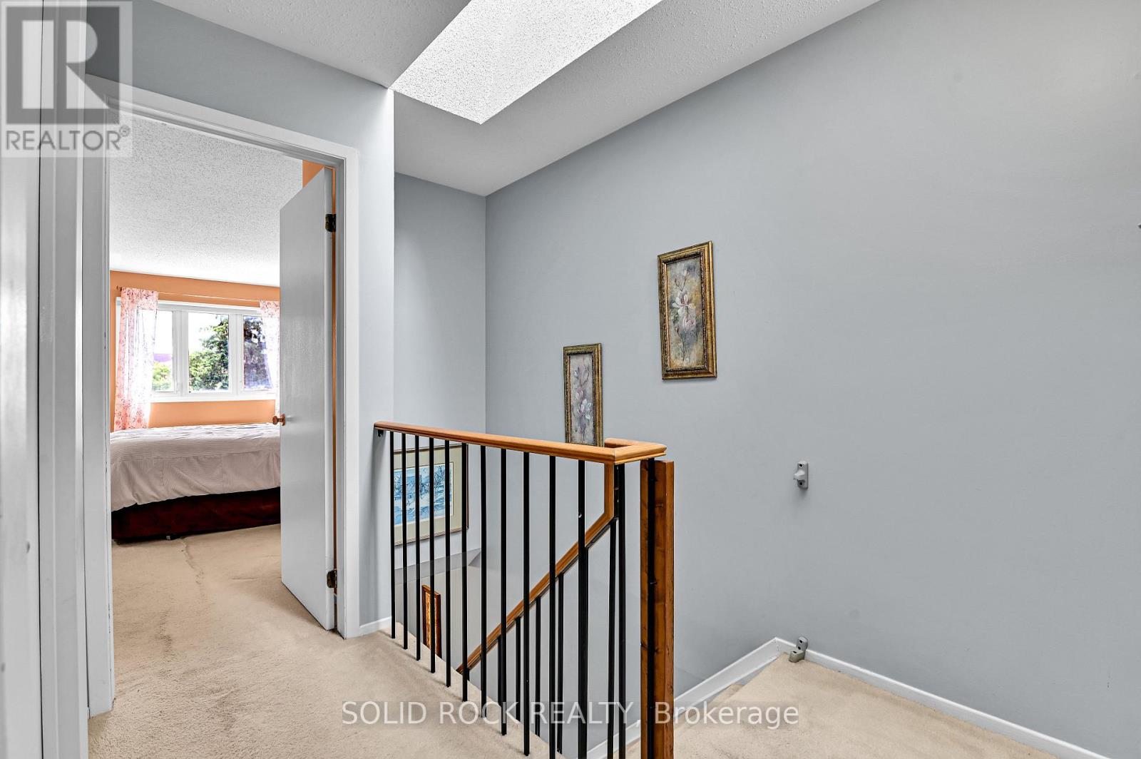 74 Pickwick Drive, Ottawa, Ontario  K2J 3E1 - Photo 17 - X13546462