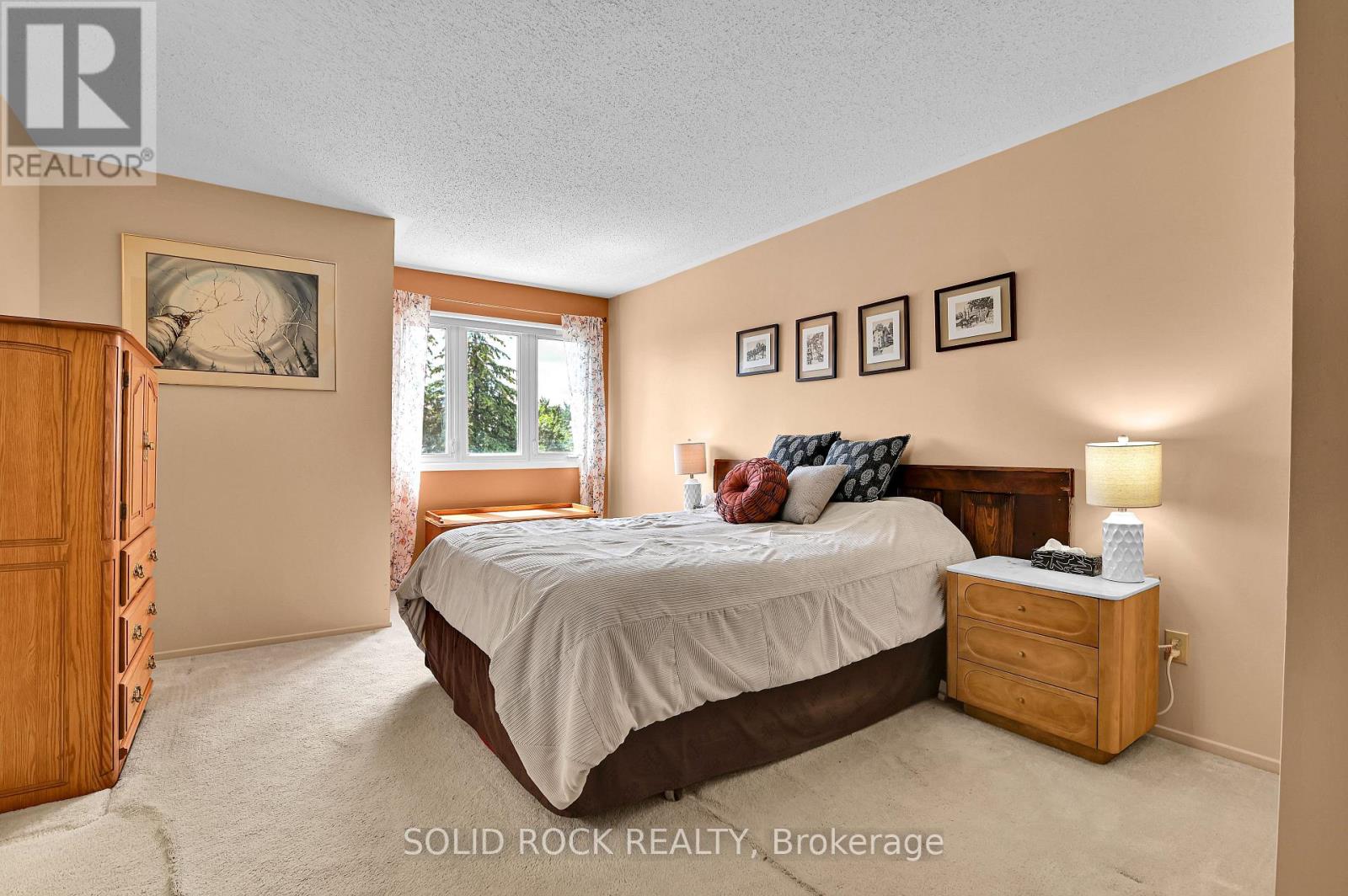 74 Pickwick Drive, Ottawa, Ontario  K2J 3E1 - Photo 18 - X13546462