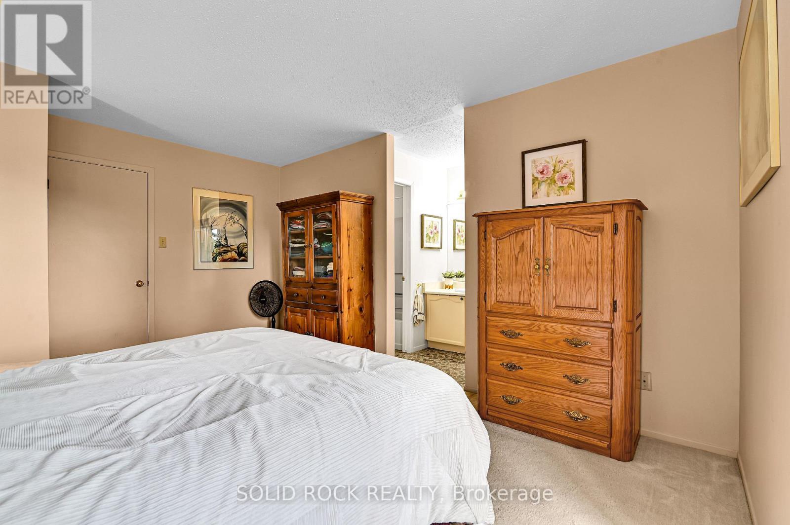 74 Pickwick Drive, Ottawa, Ontario  K2J 3E1 - Photo 19 - X13546462
