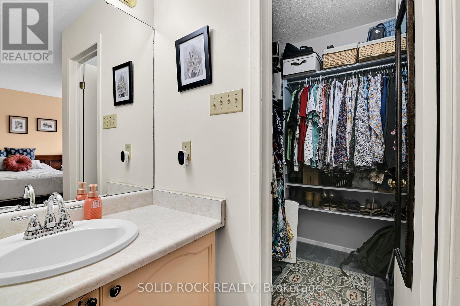 74 Pickwick Drive, Ottawa, Ontario  K2J 3E1 - Photo 21 - X13546462