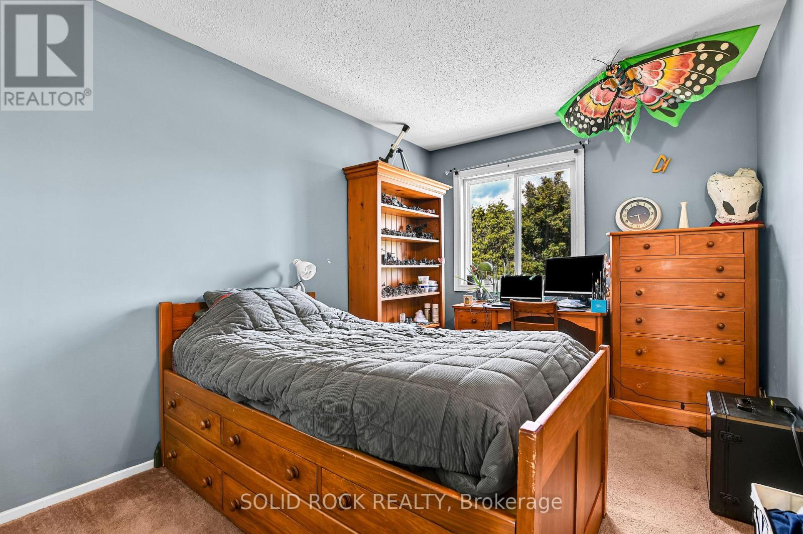 74 Pickwick Drive, Ottawa, Ontario  K2J 3E1 - Photo 22 - X13546462