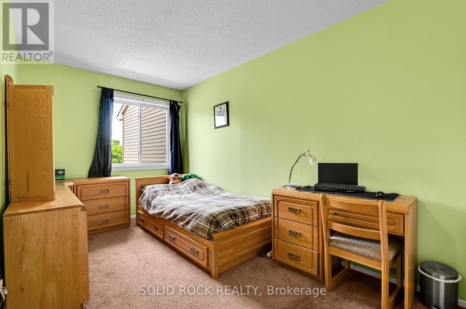 74 Pickwick Drive, Ottawa, Ontario  K2J 3E1 - Photo 23 - X13546462