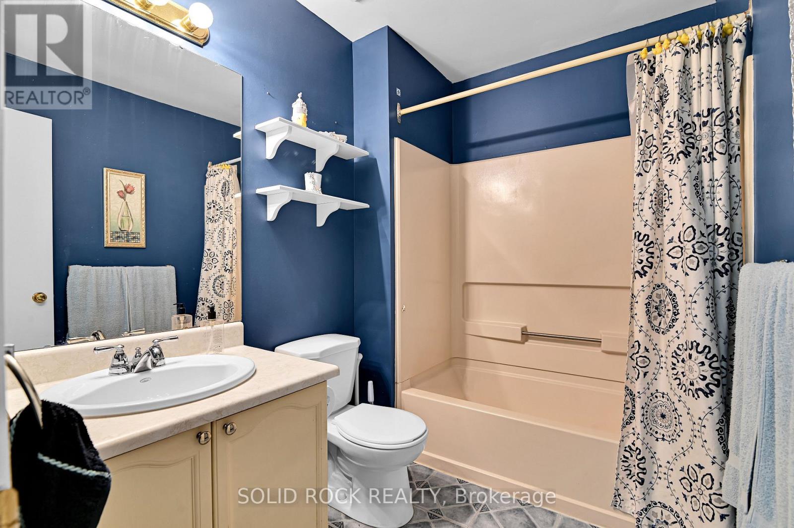 74 Pickwick Drive, Ottawa, Ontario  K2J 3E1 - Photo 24 - X13546462