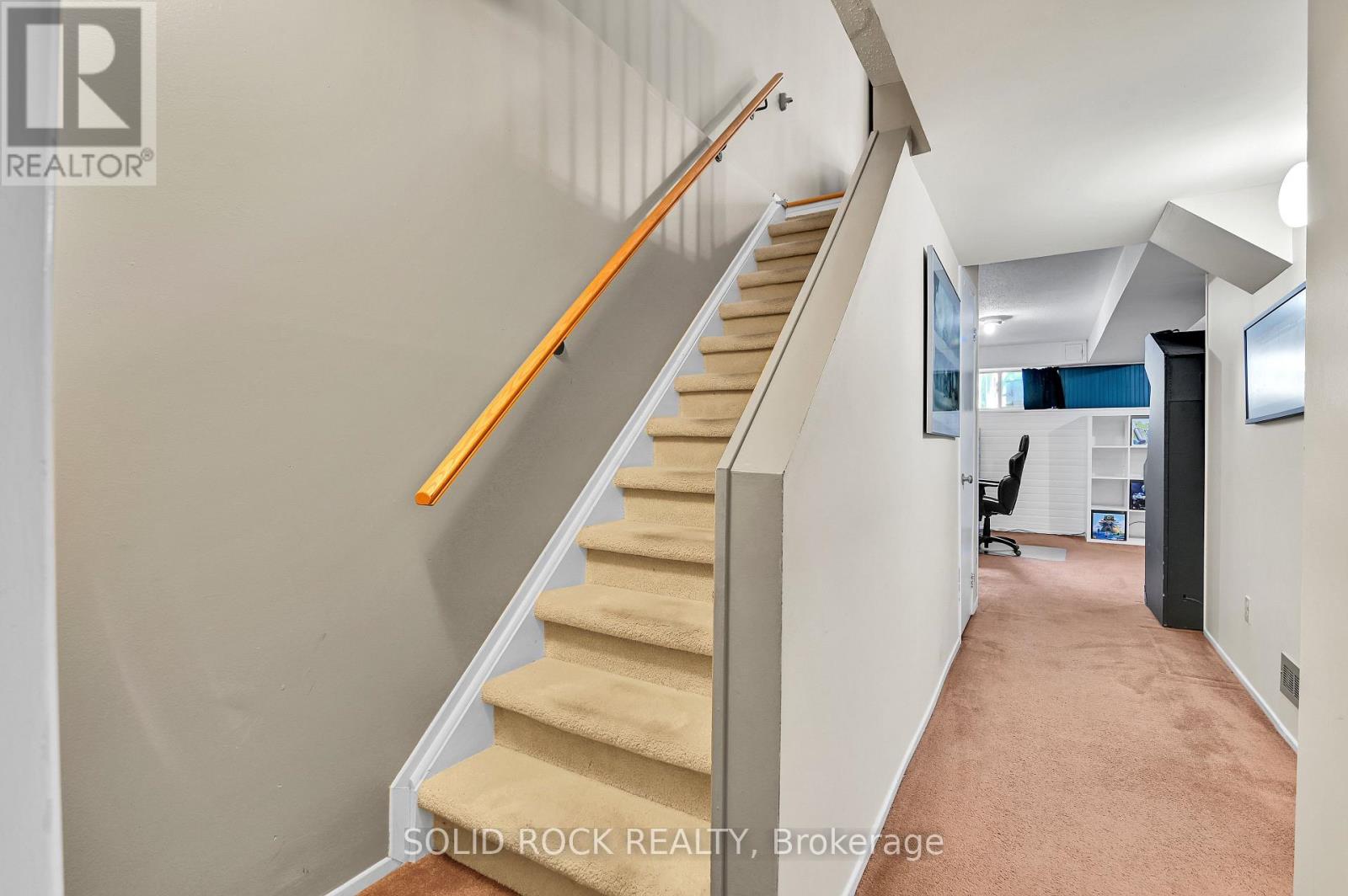 74 Pickwick Drive, Ottawa, Ontario  K2J 3E1 - Photo 25 - X13546462