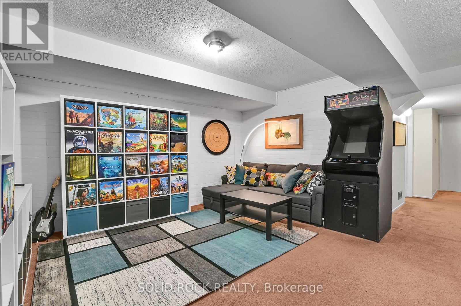 74 Pickwick Drive, Ottawa, Ontario  K2J 3E1 - Photo 26 - X13546462