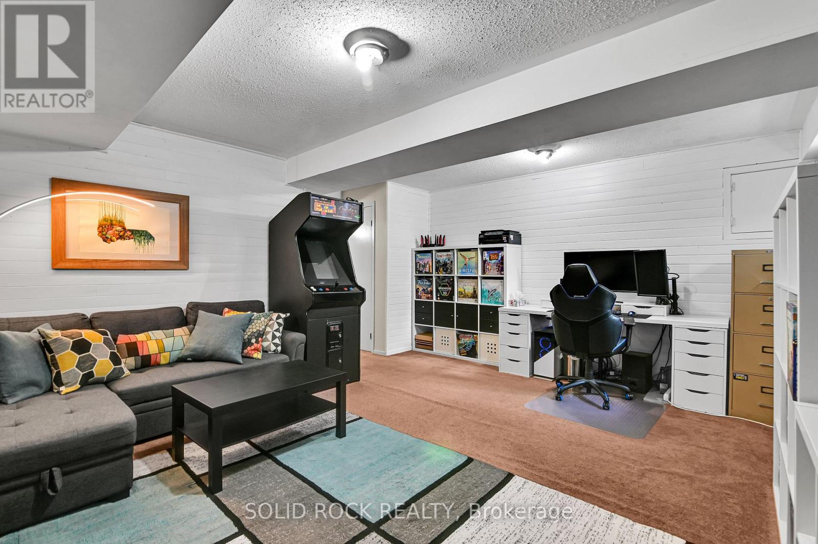 74 Pickwick Drive, Ottawa, Ontario  K2J 3E1 - Photo 27 - X13546462