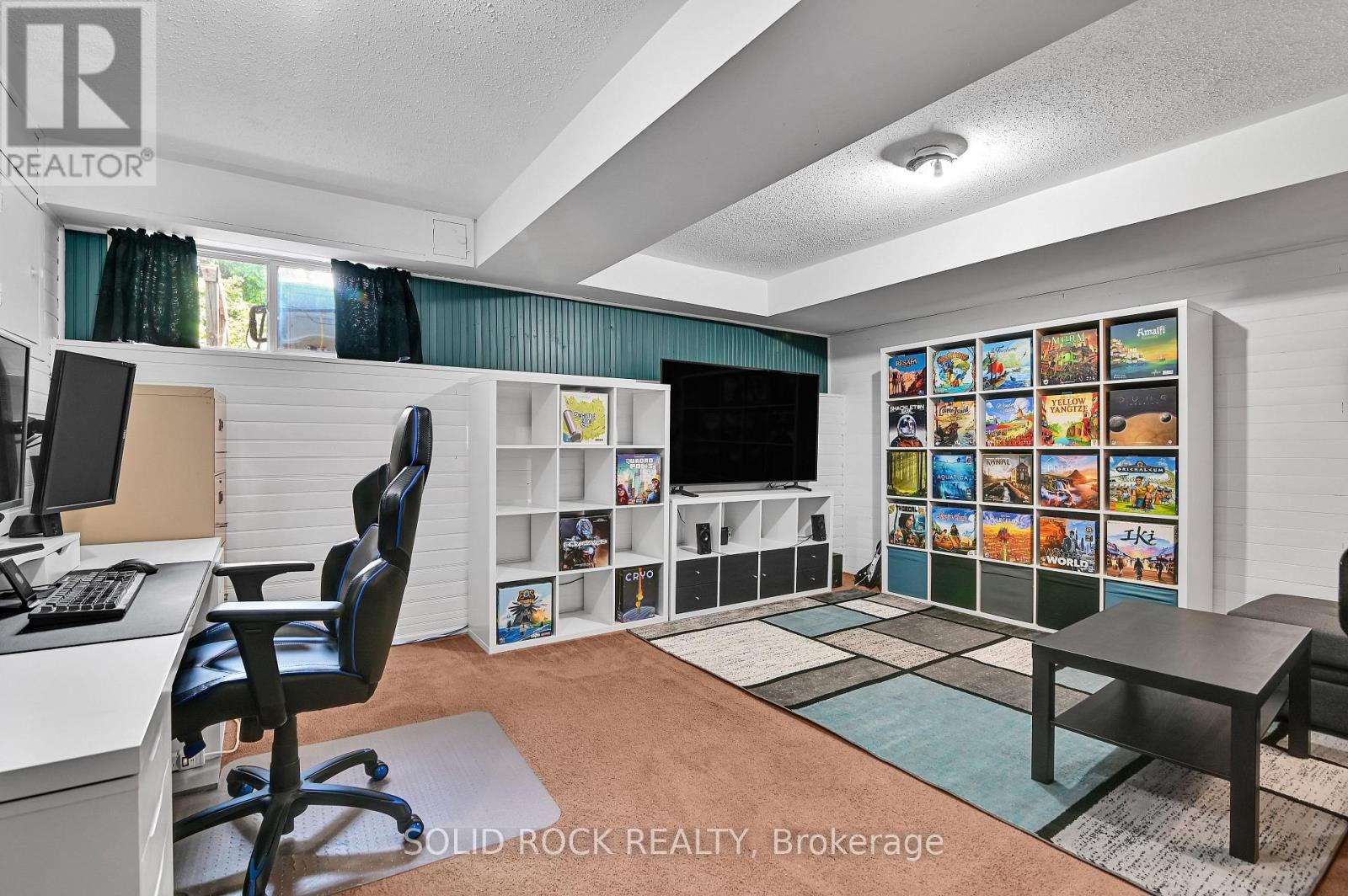 74 Pickwick Drive, Ottawa, Ontario  K2J 3E1 - Photo 28 - X13546462