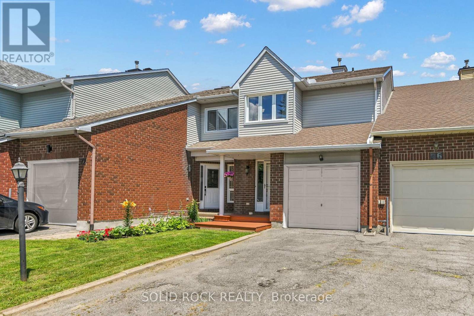 74 Pickwick Drive, Ottawa, Ontario  K2J 3E1 - Photo 29 - X13546462