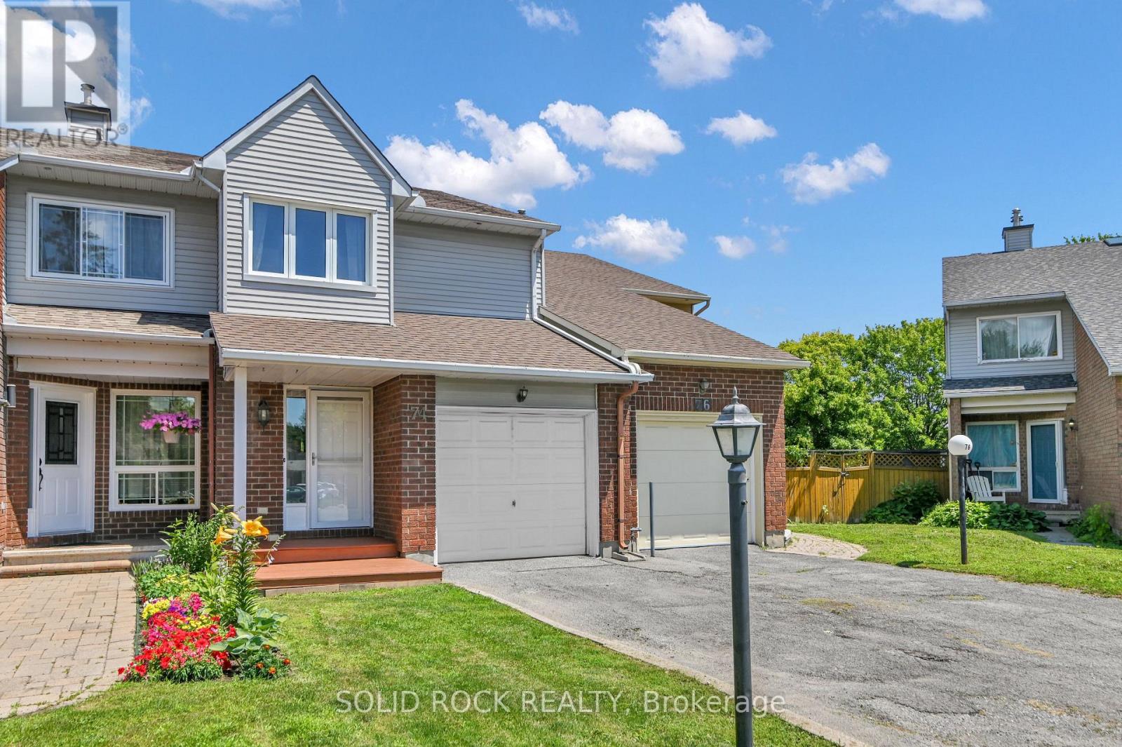 74 Pickwick Drive, Ottawa, Ontario  K2J 3E1 - Photo 30 - X13546462