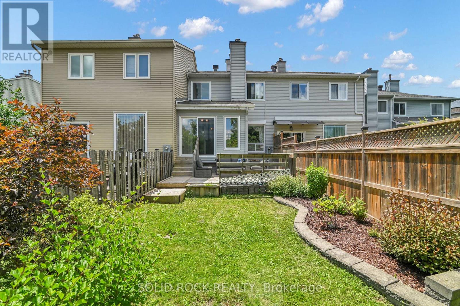 74 Pickwick Drive, Ottawa, Ontario  K2J 3E1 - Photo 31 - X13546462