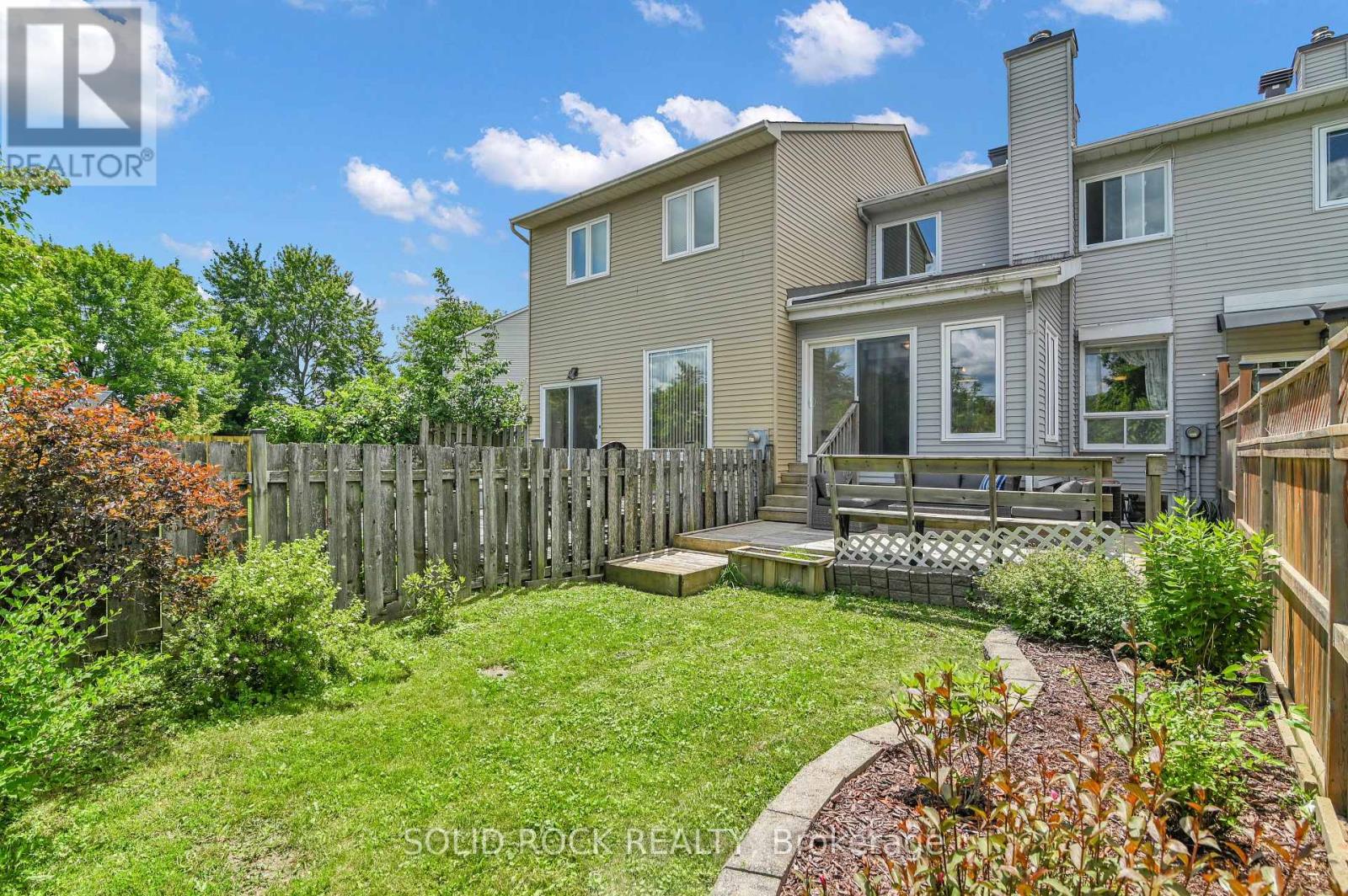 74 Pickwick Drive, Ottawa, Ontario  K2J 3E1 - Photo 32 - X13546462
