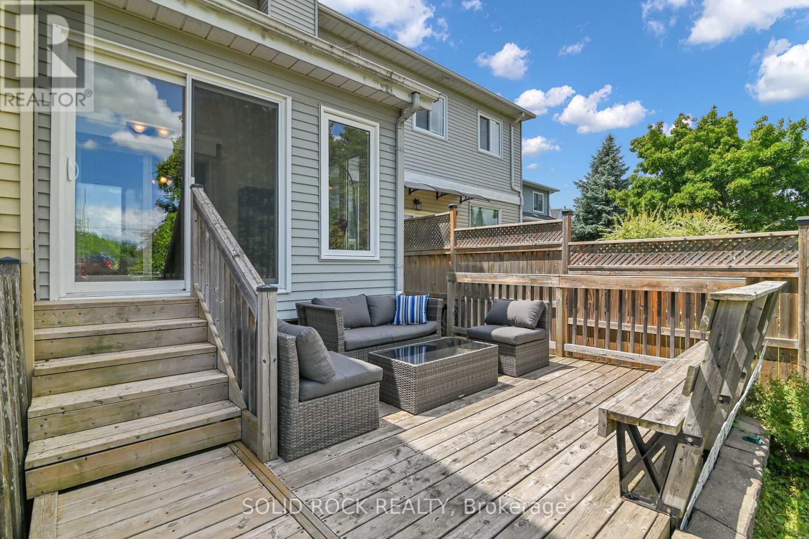 74 Pickwick Drive, Ottawa, Ontario  K2J 3E1 - Photo 33 - X13546462