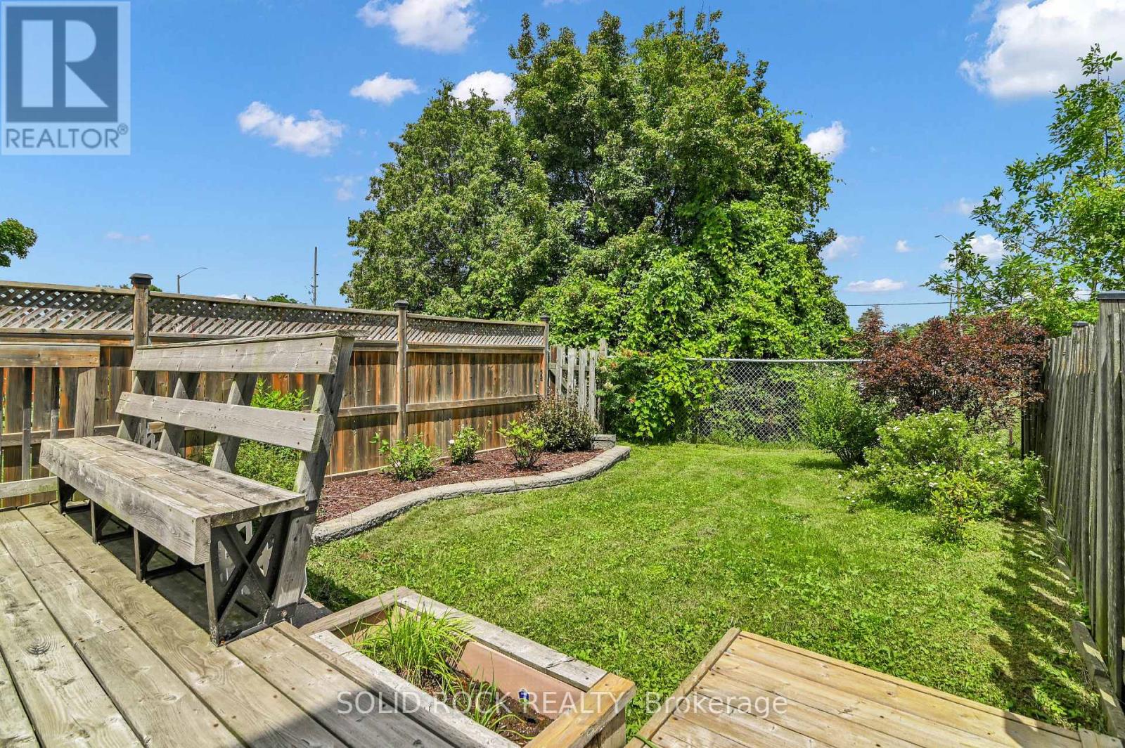 74 Pickwick Drive, Ottawa, Ontario  K2J 3E1 - Photo 34 - X13546462