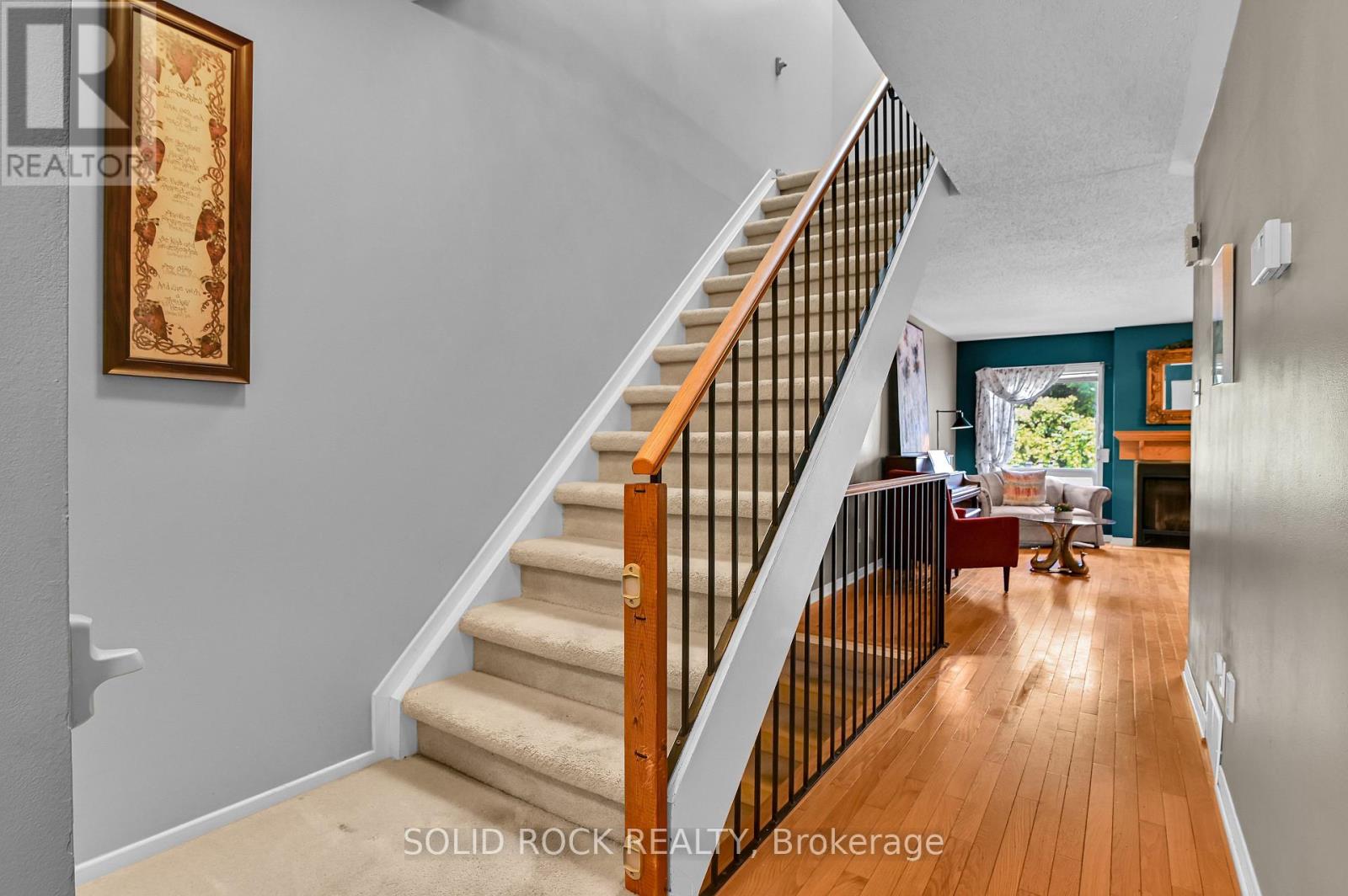74 Pickwick Drive, Ottawa, Ontario  K2J 3E1 - Photo 6 - X13546462