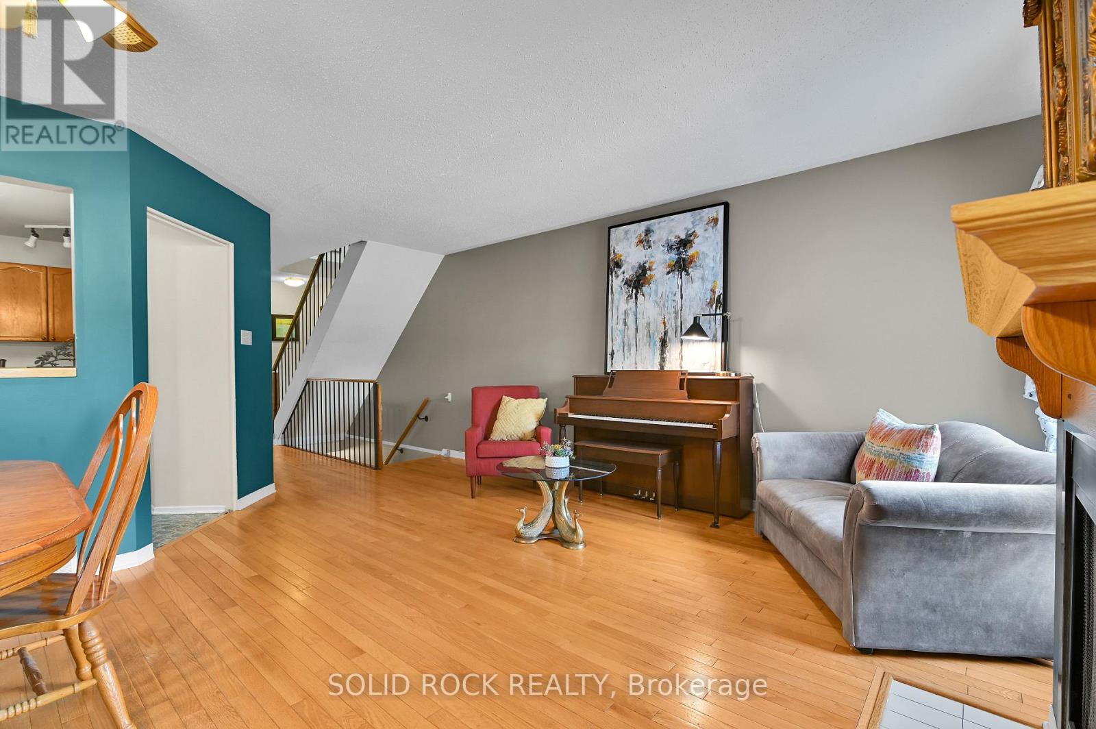 74 Pickwick Drive, Ottawa, Ontario  K2J 3E1 - Photo 7 - X13546462