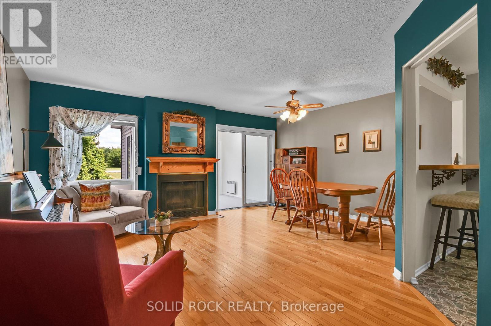 74 Pickwick Drive, Ottawa, Ontario  K2J 3E1 - Photo 8 - X13546462