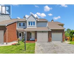 74 PICKWICK DRIVE, Ottawa, Ontario