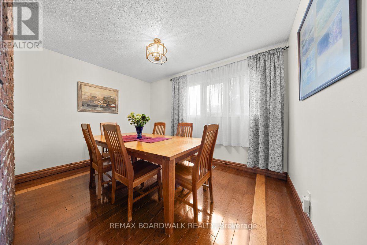15 Selwyn Crescent, Ottawa, Ontario  K2K 1N9 - Photo 13 - X13546496