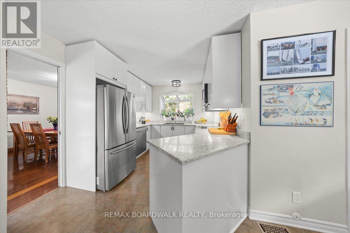 15 Selwyn Crescent, Ottawa, Ontario  K2K 1N9 - Photo 14 - X13546496