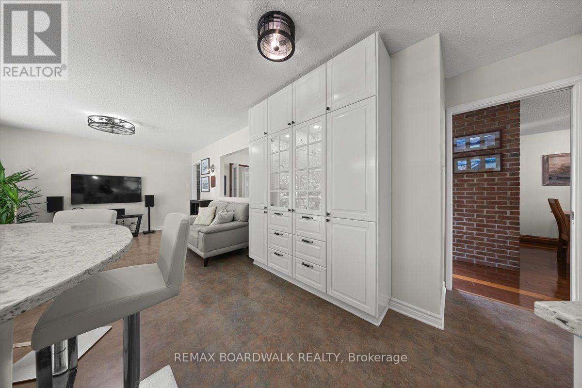 15 Selwyn Crescent, Ottawa, Ontario  K2K 1N9 - Photo 21 - X13546496