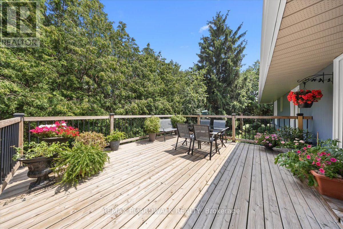 15 Selwyn Crescent, Ottawa, Ontario  K2K 1N9 - Photo 25 - X13546496