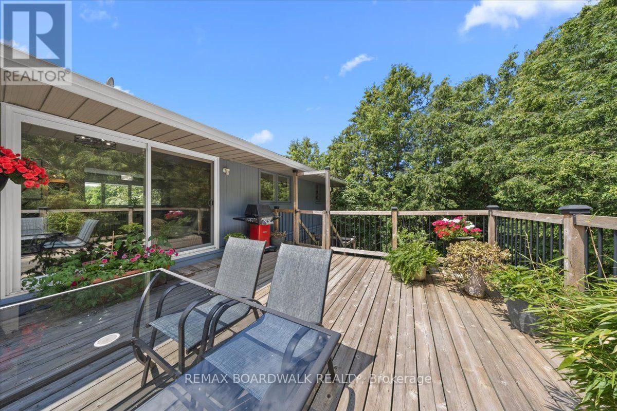 15 Selwyn Crescent, Ottawa, Ontario  K2K 1N9 - Photo 26 - X13546496