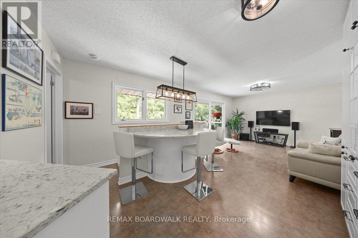 15 Selwyn Crescent, Ottawa, Ontario  K2K 1N9 - Photo 27 - X13546496