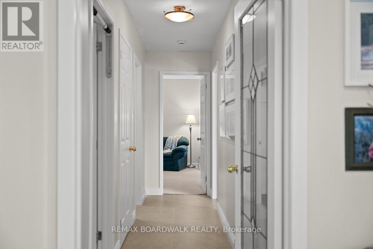15 Selwyn Crescent, Ottawa, Ontario  K2K 1N9 - Photo 29 - X13546496