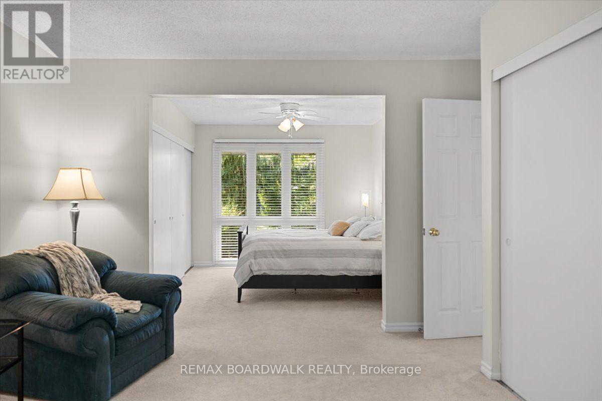 15 Selwyn Crescent, Ottawa, Ontario  K2K 1N9 - Photo 30 - X13546496