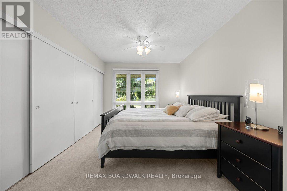 15 Selwyn Crescent, Ottawa, Ontario  K2K 1N9 - Photo 31 - X13546496