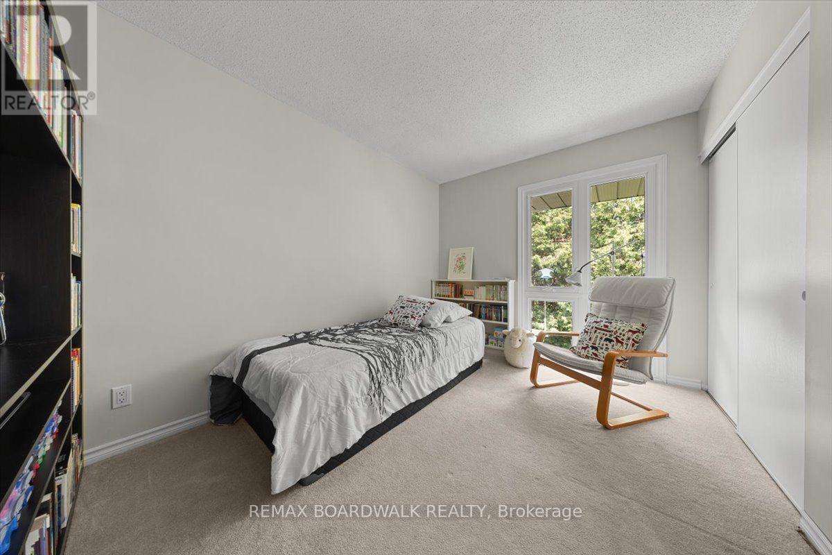 15 Selwyn Crescent, Ottawa, Ontario  K2K 1N9 - Photo 34 - X13546496