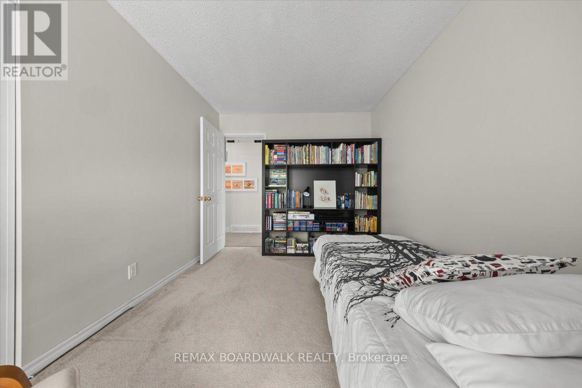 15 Selwyn Crescent, Ottawa, Ontario  K2K 1N9 - Photo 35 - X13546496