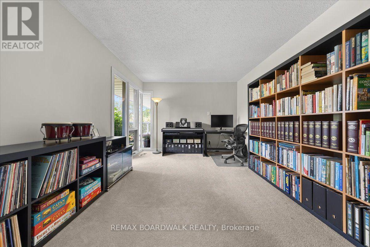 15 Selwyn Crescent, Ottawa, Ontario  K2K 1N9 - Photo 36 - X13546496