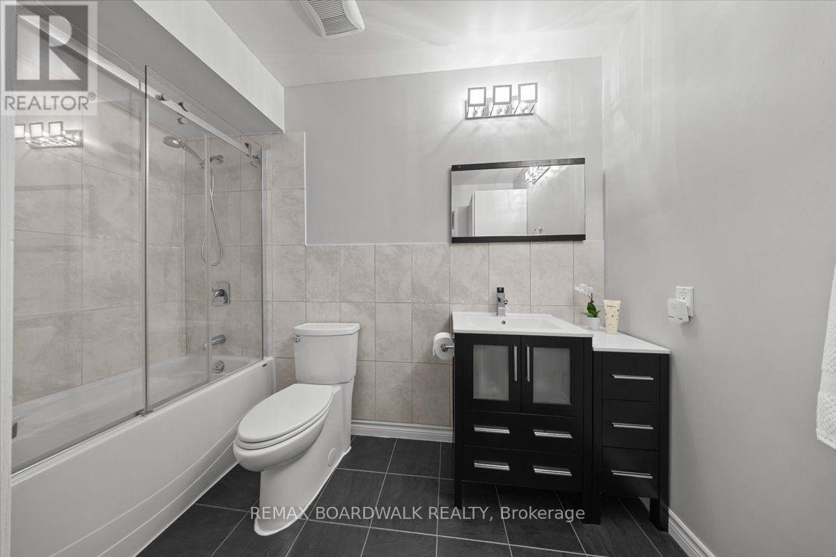 15 Selwyn Crescent, Ottawa, Ontario  K2K 1N9 - Photo 38 - X13546496
