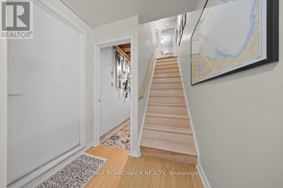 15 Selwyn Crescent, Ottawa, Ontario  K2K 1N9 - Photo 39 - X13546496
